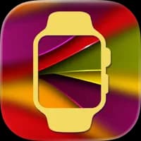 AniFace app icon